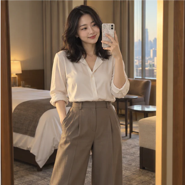 대구 동천 효정 밸런스 안내 이미지