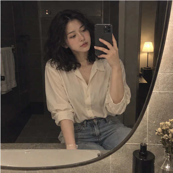 대전 노은 은서 라운지 안내 이미지