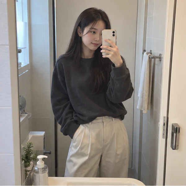 대구 이천 채영 테라피 안내 이미지