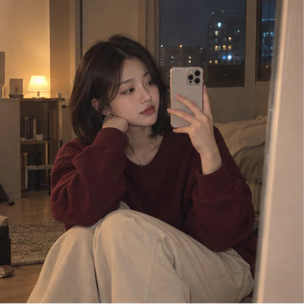 대구 본리 수지 라운지 안내 이미지