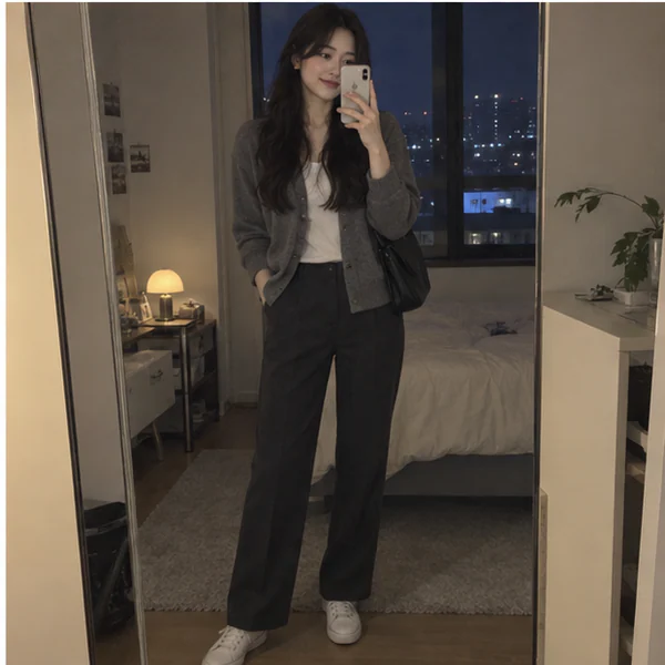 대구 범어 태연 케어 안내 이미지