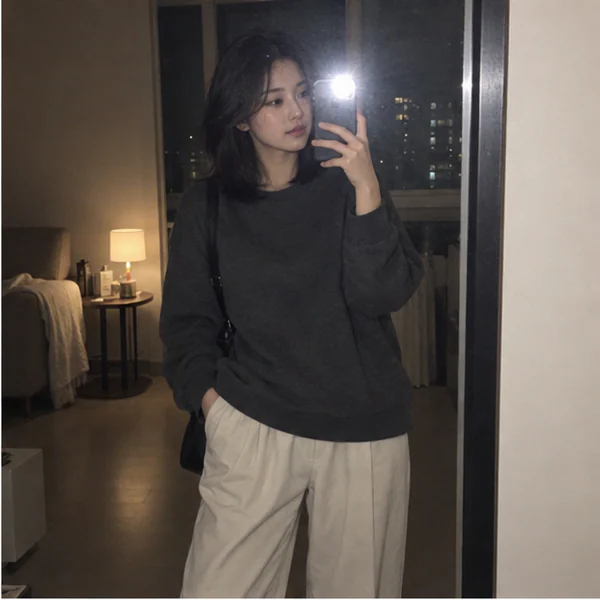 이천 창전 다현 웰니스 안내 이미지