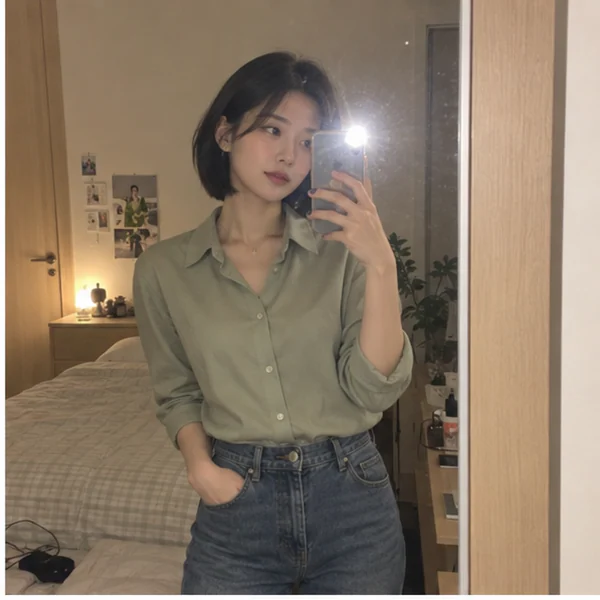 대구 안심 미나 가든 안내 이미지
