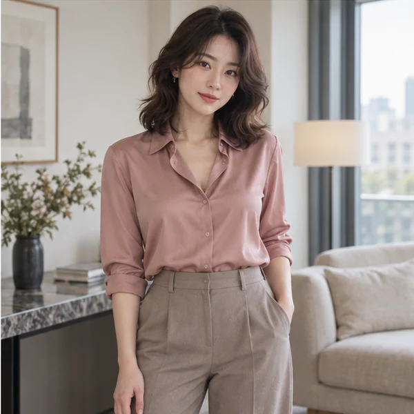 대구 무태조야 소담 스튜디오 안내 이미지