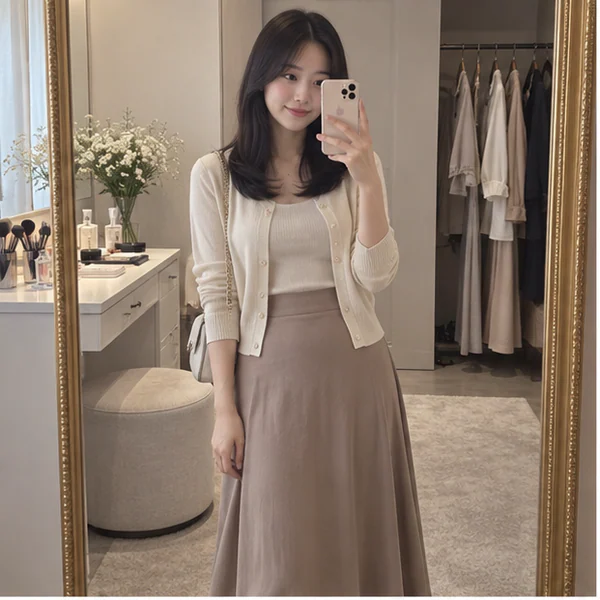 대구 신당 나연 테라피 안내 이미지