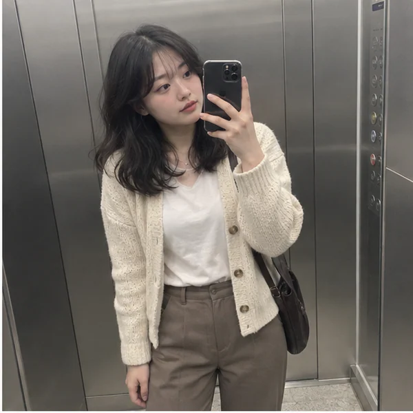 대구 읍내 수지 포레스트 안내 이미지
