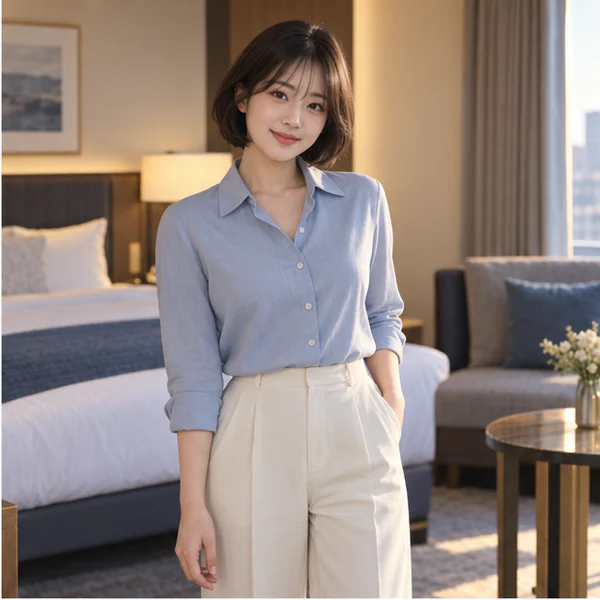 대전 용문 채영 테라피 안내 이미지