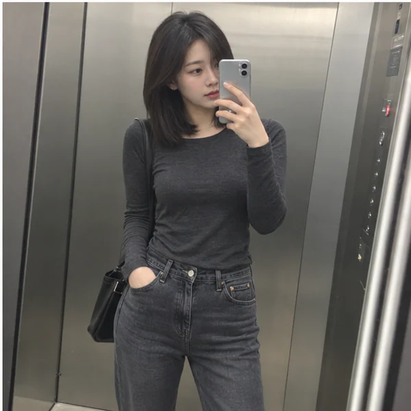 대전 판암 닝닝 포레스트 안내 이미지