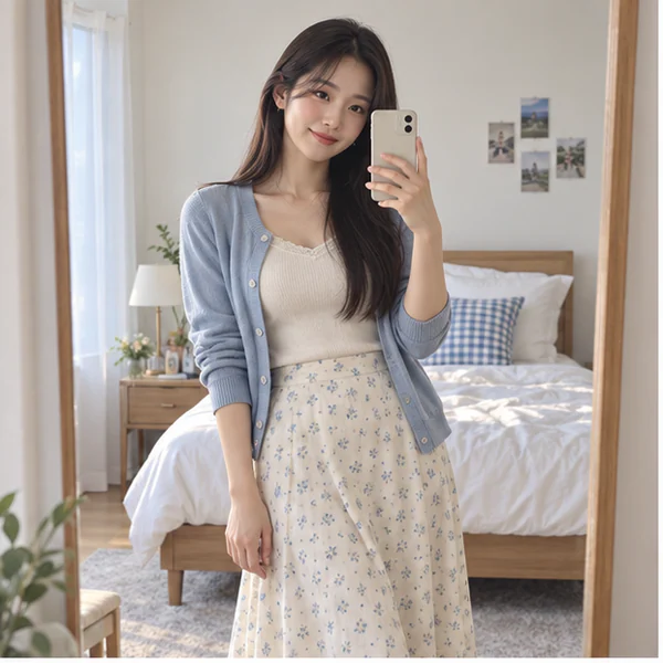 시흥 나연 가든 안내 이미지