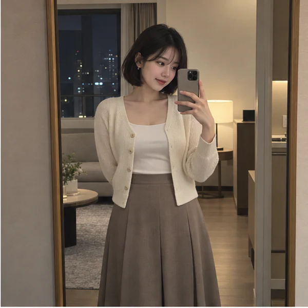 대구 이천 세정 살롱 안내 이미지