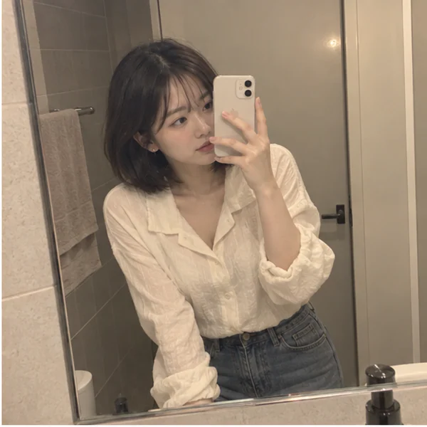 대구 대신 은서 스튜디오 안내 이미지