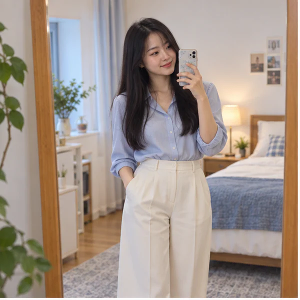 대구 두산 세리 포레스트 안내 이미지