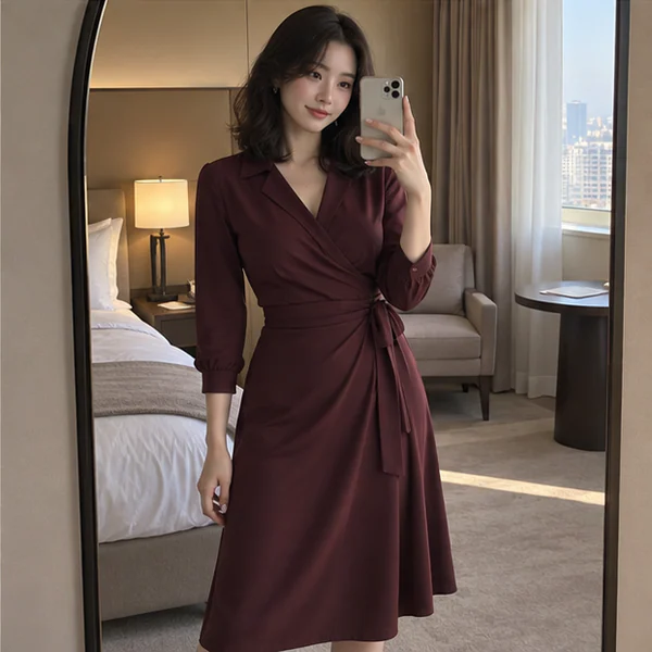 대전 내동 세정 테라피 안내 이미지