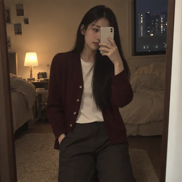 대구 고산 지효 라운지 안내 이미지
