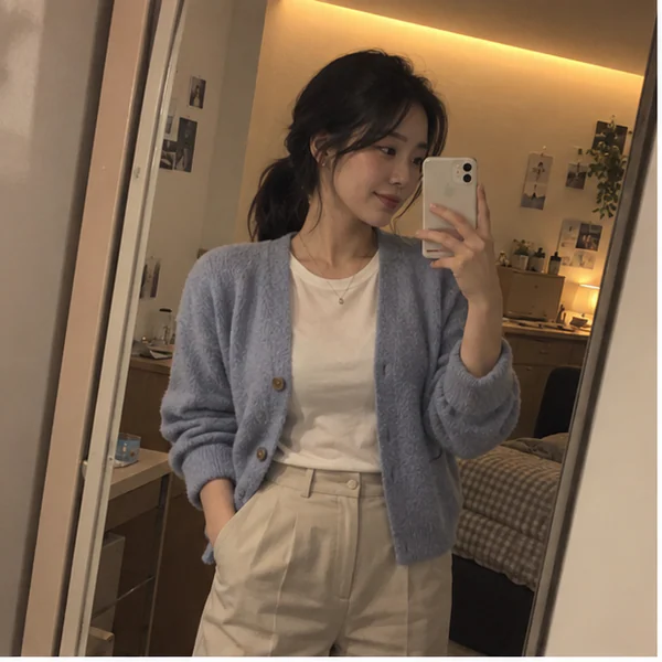 성남 단대 사나 가든 안내 이미지