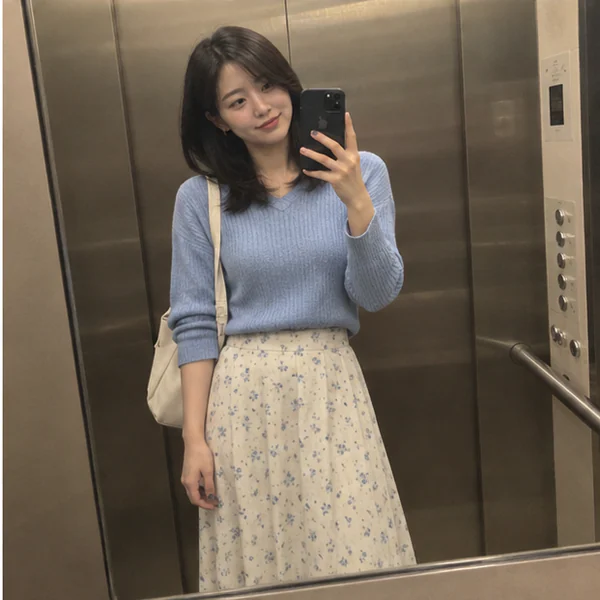 성남 야탑 새봄 살롱 안내 이미지