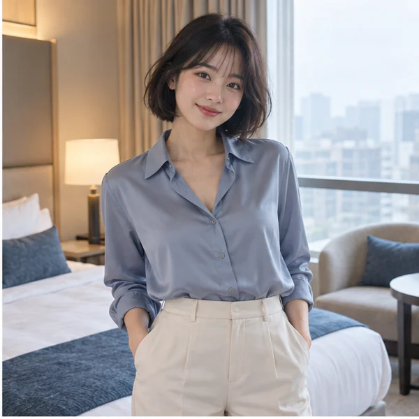 대구 대신 아린 밸런스 안내 이미지