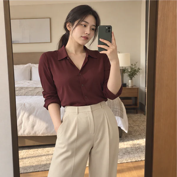 경주 카리나 가든 안내 이미지
