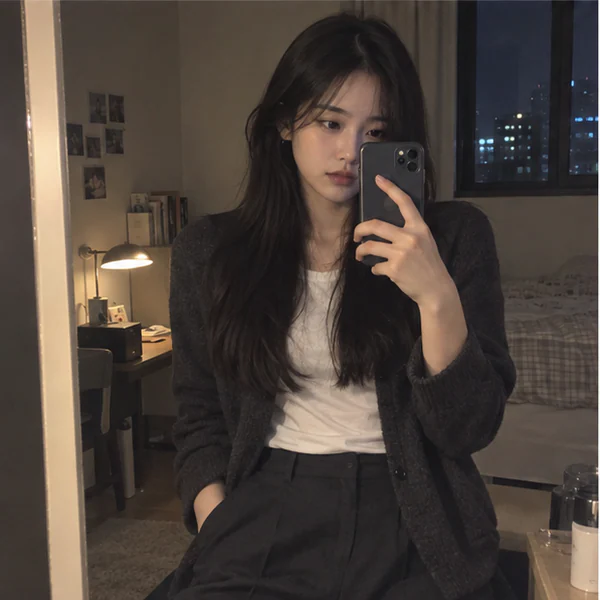 화성 화산 유진 포레스트 안내 이미지