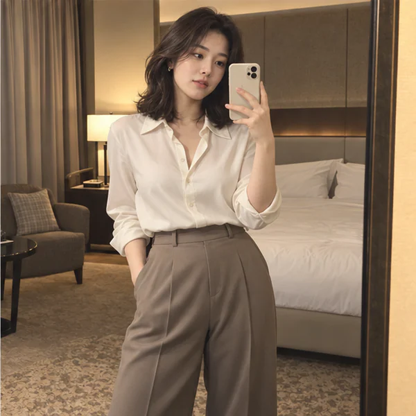 의왕 청계 아린 아로마 안내 이미지