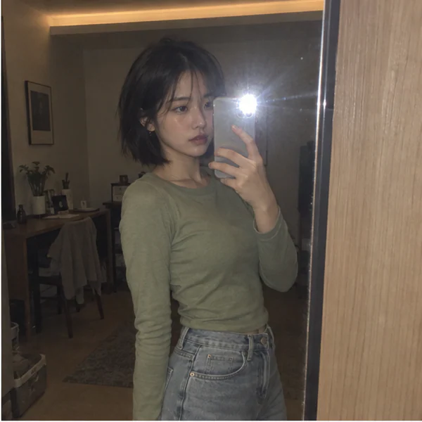대구 고성 루나 살롱 안내 이미지