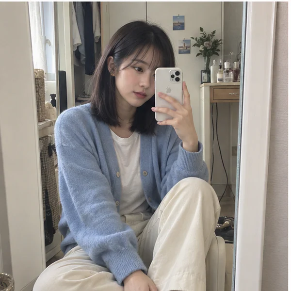 대구 송현 카리나 테라피 안내 이미지