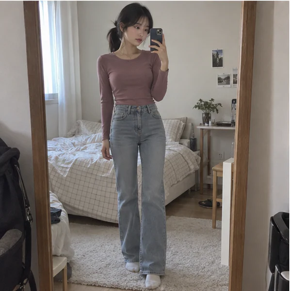 대전 산성 수지 아로마 안내 이미지