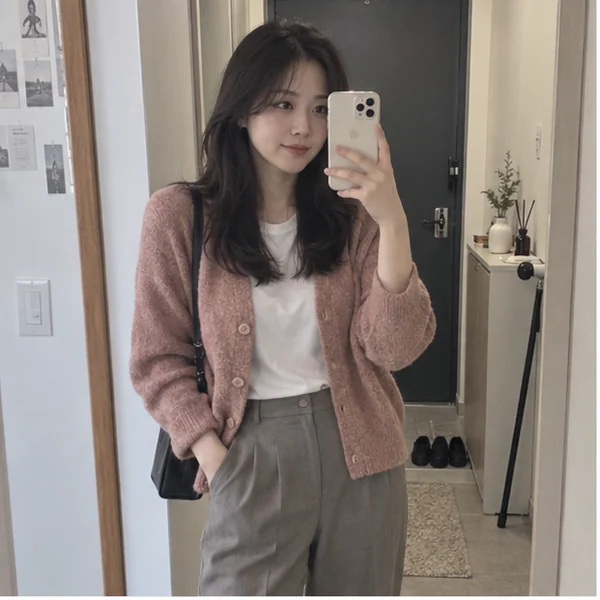 인천 아린 웰니스 안내 이미지
