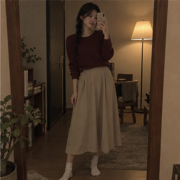 과천 별양 닝닝 포레스트 안내 이미지