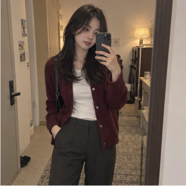 대전 대화 채영 스튜디오 안내 이미지