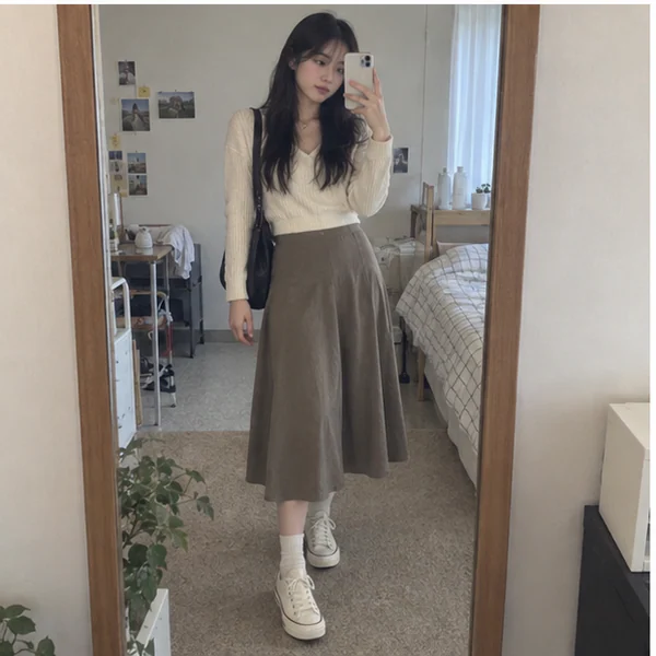 대구 관문 미나 밸런스 안내 이미지