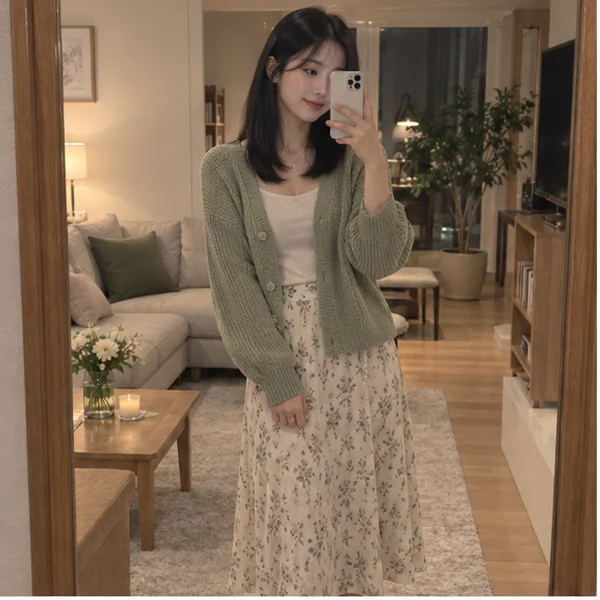 성남 판교 아린 라운지 안내 이미지