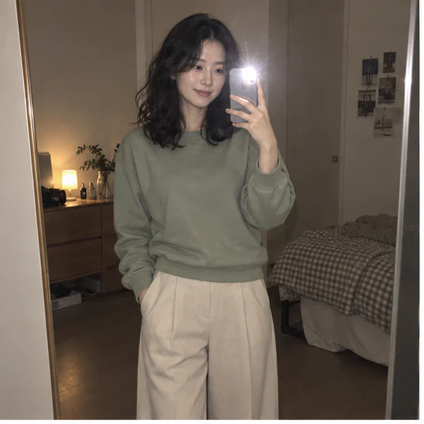 성남 분당 설현 케어 안내 이미지