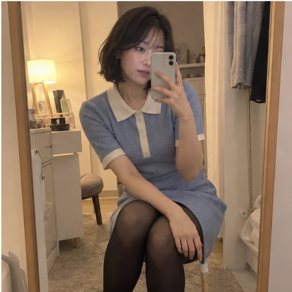 대구 관문 라엘 홈타이 안내 이미지