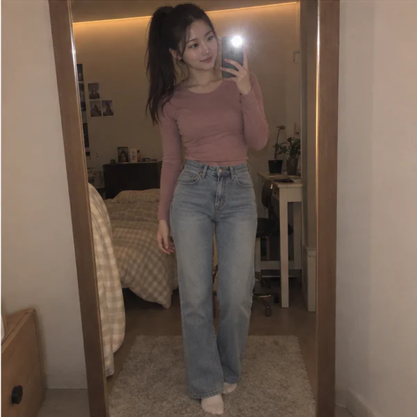 대구 대봉 나나 테라피 안내 이미지