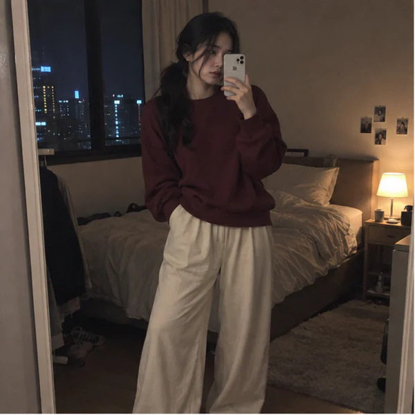대구 국우 유진 포레스트 안내 이미지