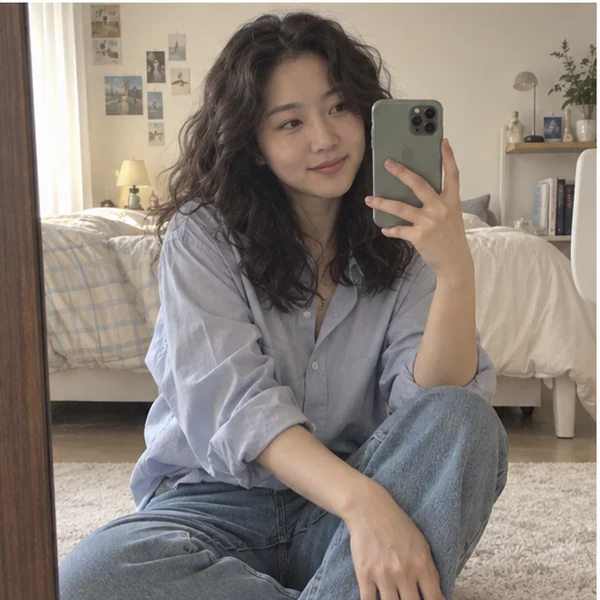 대구 상중이 제니 가든 안내 이미지