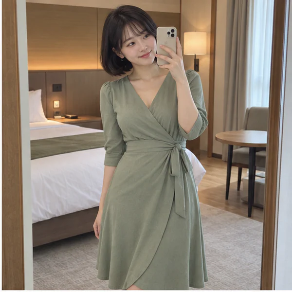 서울 반포 은서 가든 안내 이미지