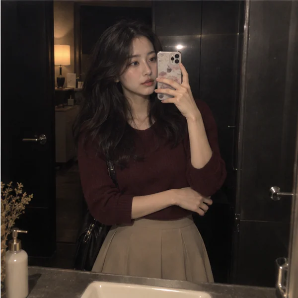 대구 동인 마리 케어 안내 이미지