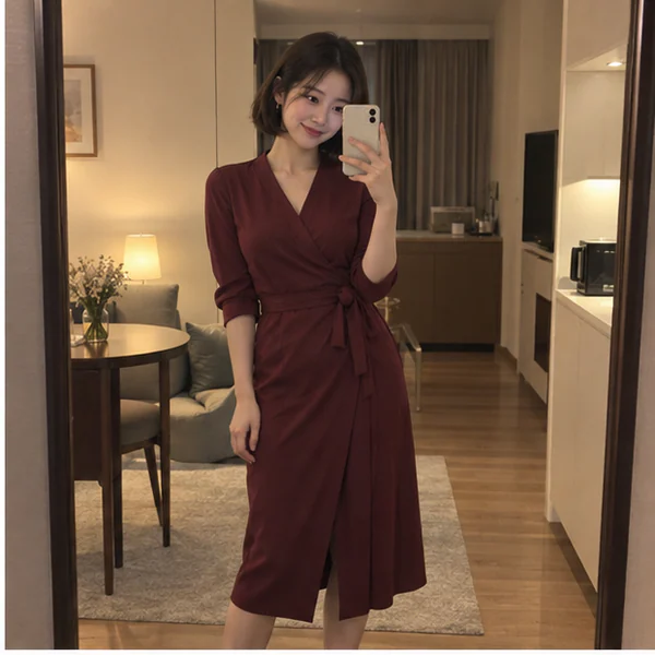 대구 신암 수지 홈타이 안내 이미지