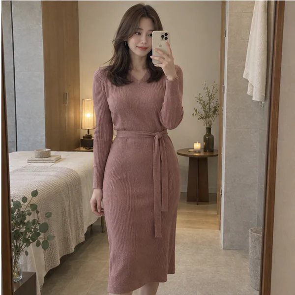 대구 두류 유정 릴랙스 안내 이미지