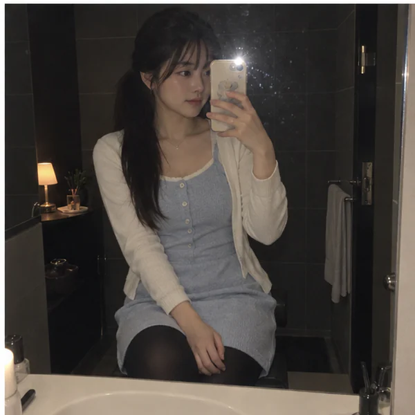 과천 부림 나나 케어 안내 이미지