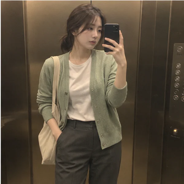 대구 고산 문별 밸런스 안내 이미지