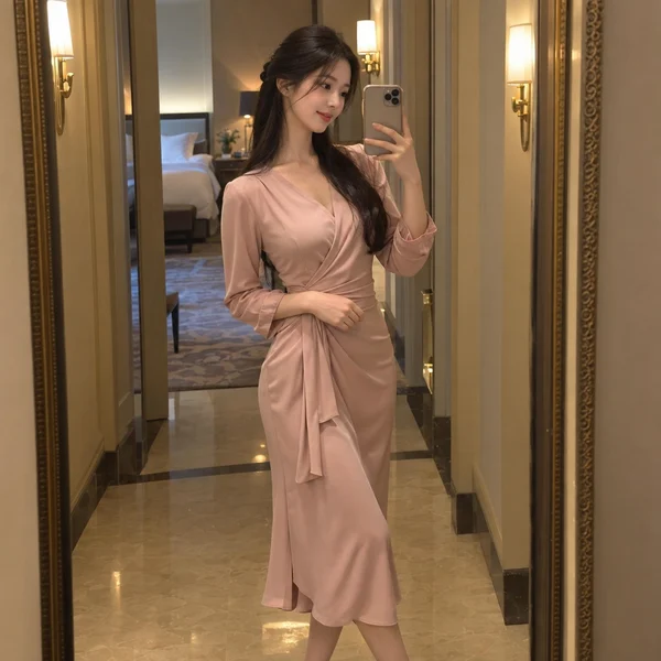 대전 구즉 레이 웰니스 안내 이미지
