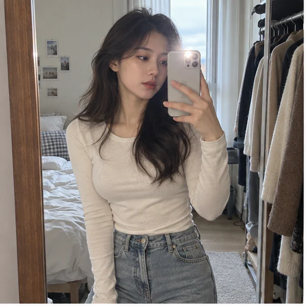 대구 관음 보미 웰니스 안내 이미지