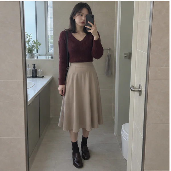대구 도원 소담 스튜디오 안내 이미지
