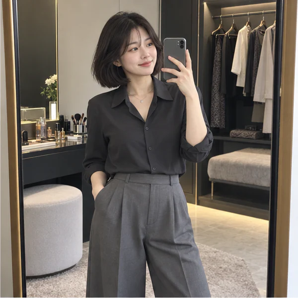 대구 관문 유정 아로마 안내 이미지