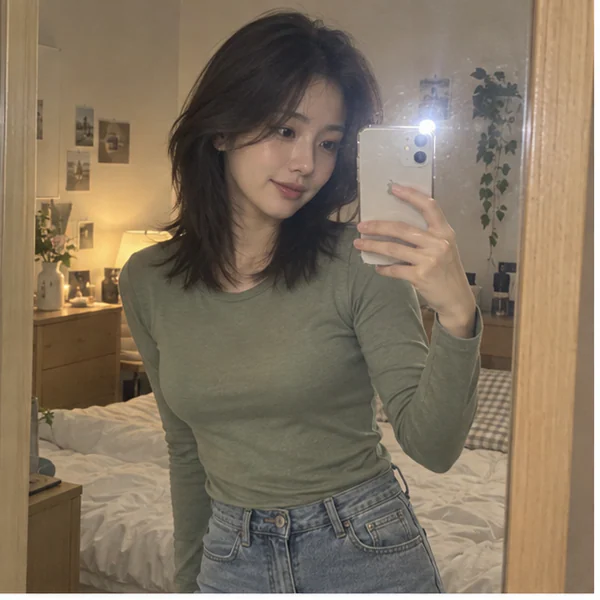 대구 상동 클로이 아로마 안내 이미지
