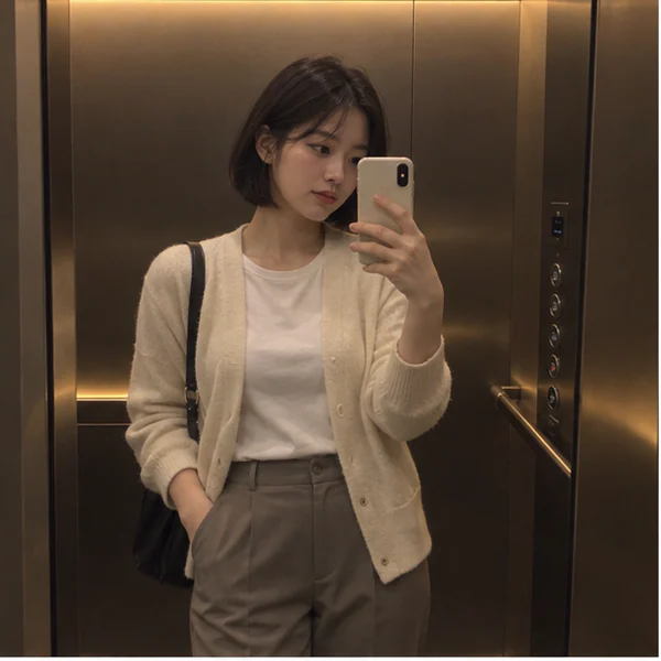 대구 평리 수지 가든 안내 이미지
