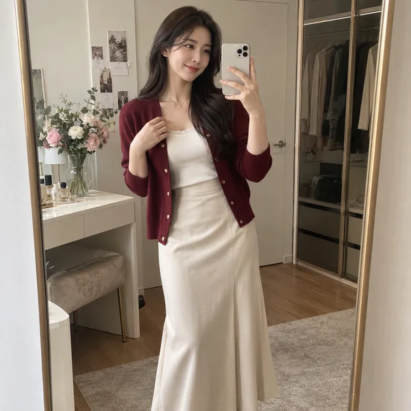 인천 부개 보미 릴랙스 안내 이미지